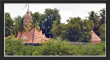 Kolanupaka Jain Mandir & Lord Shiva Temple, TS TOURISM.