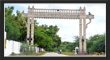 Kolanupaka Jain Mandir & Lord Shiva Temple, TS TOURISM.