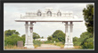 Kolanupaka Jain Mandir & Lord Shiva Temple, TS TOURISM.