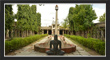 Kolanupaka Jain Mandir & Lord Shiva Temple, TS TOURISM.