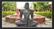 Kolanupaka Jain Mandir & Lord Shiva Temple, TS TOURISM.