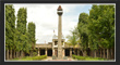 Kolanupaka Jain Mandir & Lord Shiva Temple, TS TOURISM.