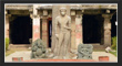 Kolanupaka Jain Mandir & Lord Shiva Temple, TS TOURISM.