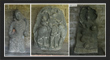 Kolanupaka Jain Mandir & Lord Shiva Temple, TS TOURISM.