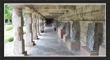Kolanupaka Jain Mandir & Lord Shiva Temple, TS TOURISM.