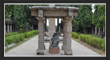 Kolanupaka Jain Mandir & Lord Shiva Temple, TS TOURISM.