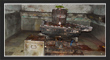 Kolanupaka Jain Mandir & Lord Shiva Temple, TS TOURISM.
