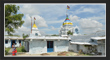 Kolanupaka Jain Mandir & Lord Shiva Temple, TS TOURISM.
