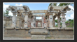 Kolanupaka Jain Mandir & Lord Shiva Temple, TS TOURISM.