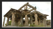 Kolanupaka Jain Mandir & Lord Shiva Temple, TS TOURISM.