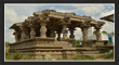 Kolanupaka Jain Mandir & Lord Shiva Temple, TS TOURISM.