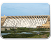 Nagarjna Sagar