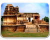 PillalaMarri Temple, TS TOURISM