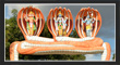 Surendrapuri Panchamukha Hanuman Temple