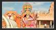 Surendrapuri Panchamukha Hanuman Temple