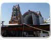 Yadagiri Gutta Temple