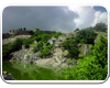 Zaffergadh Temple, Telangana TS Tourism