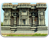 Dichpally Ramalayam
