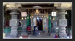 kanteshwar Temple, Nizamabad Tourism, TS.