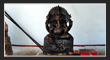 Ananthagiri padmanabha swamy temple vikarabad, TS.