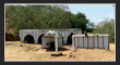 Ananthagiri padmanabha swamy temple vikarabad, TS.