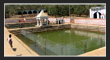 Ananthagiri padmanabha swamy temple vikarabad, TS.