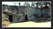 Ananthagiri padmanabha swamy temple vikarabad, TS.