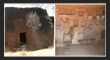 Ananthagiri padmanabha swamy temple vikarabad, TS.