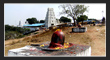 keesaragutta Temple, Telangana Tourism,TS.