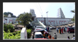 keesaragutta Temple, Telangana Tourism,TS.