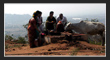 keesaragutta Temple, Telangana Tourism,TS.