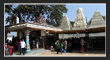 keesaragutta Temple, Telangana Tourism,TS.