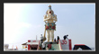 keesaragutta Temple, Telangana Tourism,TS.