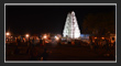 keesaragutta Temple, Telangana Tourism,TS.
