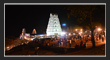 keesaragutta Temple, Telangana Tourism,TS.