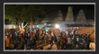 keesaragutta Temple, Telangana Tourism,TS.