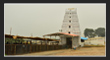 Keesaragutta, TS Tourism.