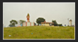 Keesaragutta, TS Tourism.