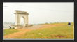 Keesaragutta, TS Tourism.