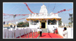 maheshwaram temple, Telangana, TS Tourism.