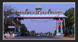 maheshwaram temple, Telangana, TS Tourism.