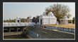 maheshwaram temple, Telangana, TS Tourism.