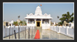 maheshwaram temple, Telangana, TS Tourism.