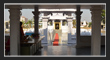 maheshwaram temple, Telangana, TS Tourism.