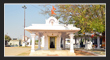 maheshwaram temple, Telangana, TS Tourism.