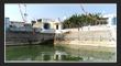 maheshwaram temple, Telangana, TS Tourism.