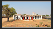 maheshwaram temple, Telangana, TS Tourism.