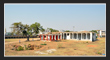 maheshwaram temple, Telangana, TS Tourism.