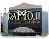 Ramoji Film City