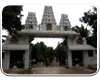 Ratnalayam Temple